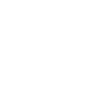 Helicopter Flight Training Academy