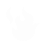 Fire icon