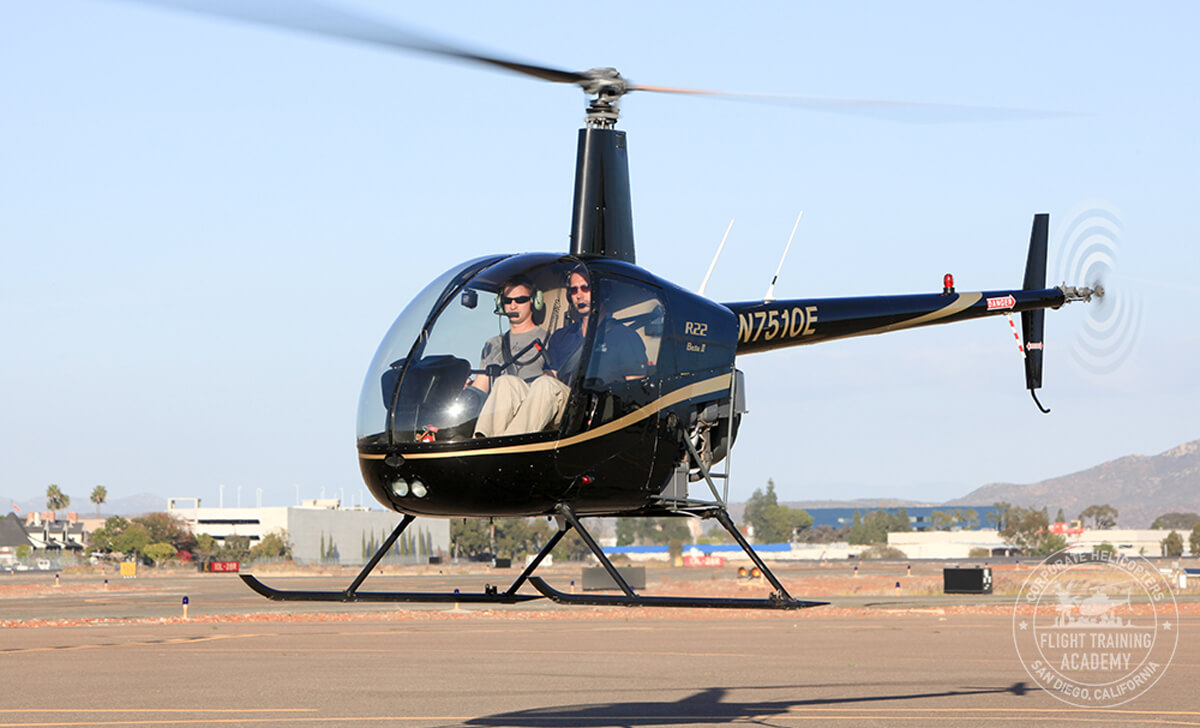 How Much Does A Helicopter Pilot Make An Hour Best Image Viajeperu